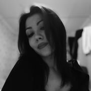  ,  , 24