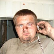 ���������� �������, ���� ������� �������, 45 ���, ������������ ��� ������, ����� � ���������, c�������� ���������, ���������