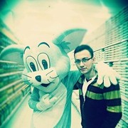  ,   Marco, 29 ,   ,   , c 