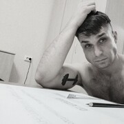 ���������� ���������, ���� ������� ����, 36 ���, ������������ ��� ������, ����� � ���������, ���������