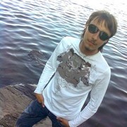  ,   , 34 ,   , 