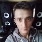  ,   , 41 ,     , c 