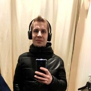 ���������� ������, ���� ������� �����, 37 ���, ������������ ��� ������, ����� � ���������