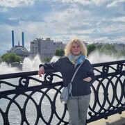 ���������� �����, ���� ������� �������, 54 ����, ������������ ��� ������, ����� � ���������, c�������� ���������