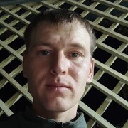 ���������� �������, ���� ������� ���������, 35 ���, ������������ ��� ������, ����� � ���������, c�������� ���������, ���������