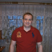  ,   , 48 ,  