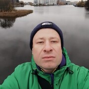  -,   , 44 ,     , c , 