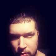 ���������� ������, ���� ������� ������, 34 ����, ������������ ��� ������, ����� � ���������