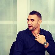 ,   Alexander, 35 ,   ,   