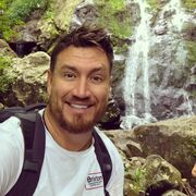  Kenitra-GHARB,  Frank, 25