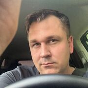 ���������� ��������, ���� ������� ������, 38 ���, ������������ ��� ����� � ���������, c�������� ���������, ���������