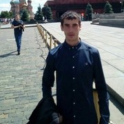 ���������� ������-��-����, ���� ������� ������, 32 ����, ������������ ��� ������, ����� � ���������, c�������� ���������, ���������