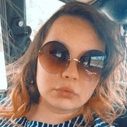  ,  , 28