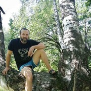 ���������� ������, ���� ������� ����, 45 ���, ������������ ��� c�������� ���������, ���������