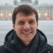 ���������� ������, ���� ������� ����, 52 ����, ������������ ��� ������, ����� � ���������