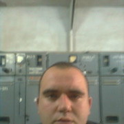  ,   , 40 ,   
