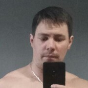 ���������� �������, ���� ������� ����, 40 ���, ������������ ��� ������, ����� � ���������, c�������� ���������