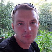 ���������� �����-��������, ������� �������, 41