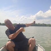  ,   , 44 ,   c 