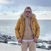 ���������� ����, ���� ������� ���, 31 ���, ������������ ��� ������, ����� � ���������, c�������� ���������, ���������