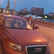 ���������� �������, ���� ������� Woowoo, 40 ���, ������������ ��� ������, ����� � ���������