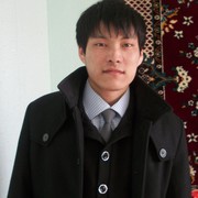  ,   , 37 ,   