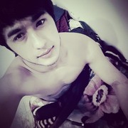  ,   , 28 ,   ,   , c , 