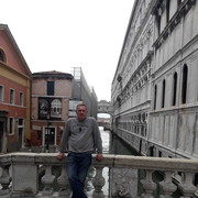  ,   Anderson, 49 ,   