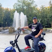 ���������� �����, ���� ������� ���������, 56 ���, ������������ ��� ������, ����� � ���������, c�������� ���������