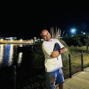  ,   Orik, 39 ,   ,   