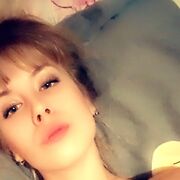 ���������� ������������, ���� ������� ������, 28 ���, ������������ ��� ������, ����� � ���������