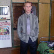 ���������� ��������, ���� ������� ����, 37 ���, ������������ ��� ������