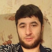 ���������� �����������, ���� ������� ���������, 37 ���, ������������ ��� ������, ����� � ���������