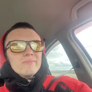  ,   , 26 ,   ,   , c , 