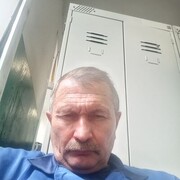  ,  , 54