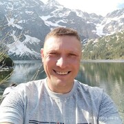  Ozarow Mazowiecki,  , 45