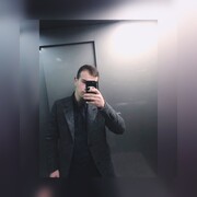 ���������� ����, ���� ������� �����, 26 ���, ������������ ��� ������, ����� � ���������