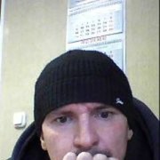  ,   , 46 ,   ,   , c 