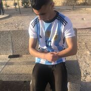 ���������� ������, ���� ����� Yassin, 20 ���, ������������ ��� ������, ����� � ���������