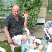  Frankfurt am Main,   , 63 ,   c , 