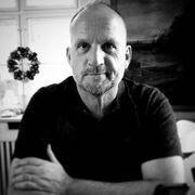 ���������� ������, ���� ������� ������, 47 ���, ������������ ��� ������, ����� � ���������, c�������� ���������