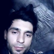 ���������� ���������, ���� ������� ��������, 36 ���, ������������ ��� ������, ����� � ���������