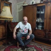  ,   , 52 ,   ,   