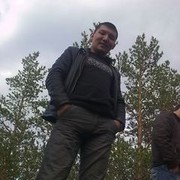 ���������� ���������, ���� ������� Kazbek, 35 ���, ������������ 