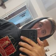 ���������� ��������, ���� ������� �������, 27 ���, ������������ ��� ������, ����� � ���������