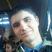 ,   Andrey, 29 ,   ,   