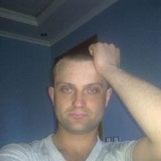   ,  stima83, 42