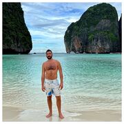 ���������� ���������, ���� ������� ���������, 36 ���, ������������ ��� ������, ����� � ���������, c�������� ���������, ���������