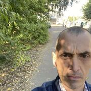  ,   , 46 ,     , c , 
