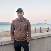  --,   Suliman, 47 ,   ,   